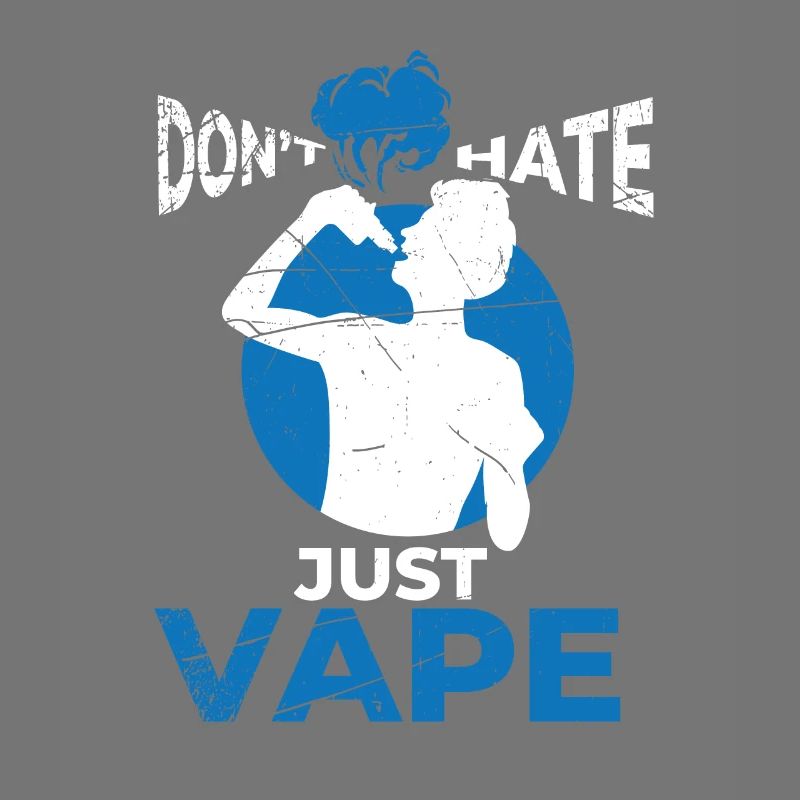 Cigarette électrique E-Cigarette E-Shisha Vape