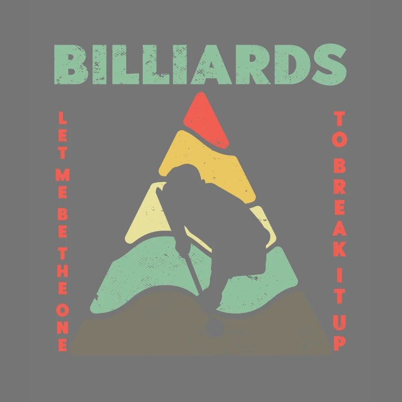 Billard Billard Boule De billard Triangle de billard Kö
