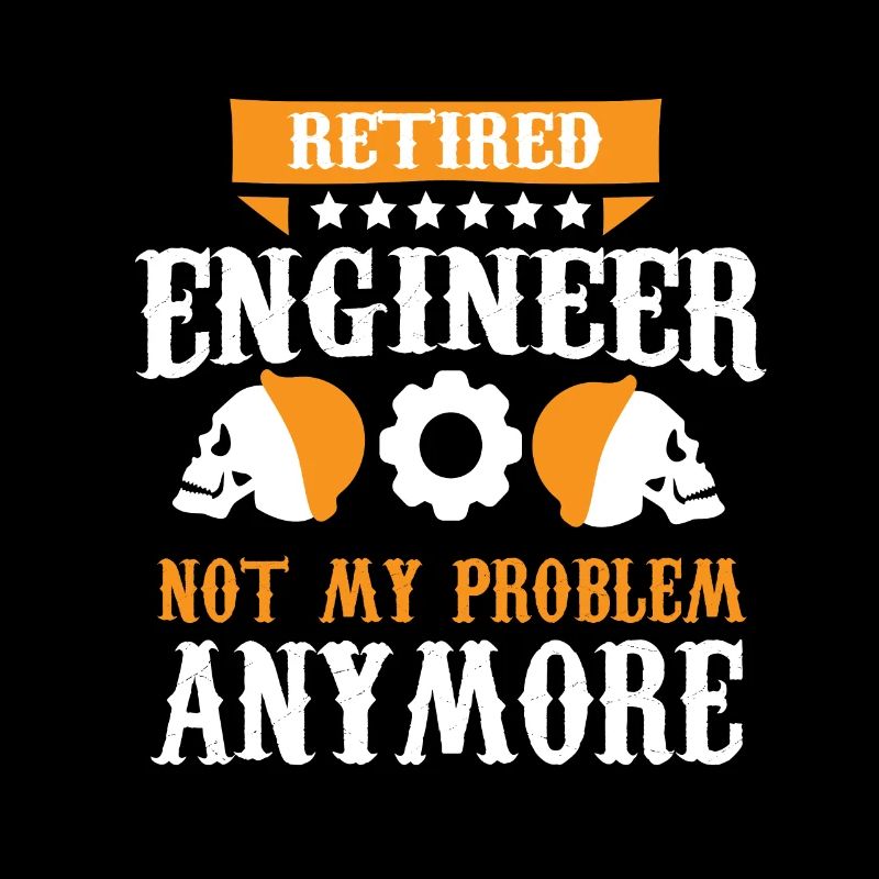 Ingénieur Technicien Système Technique