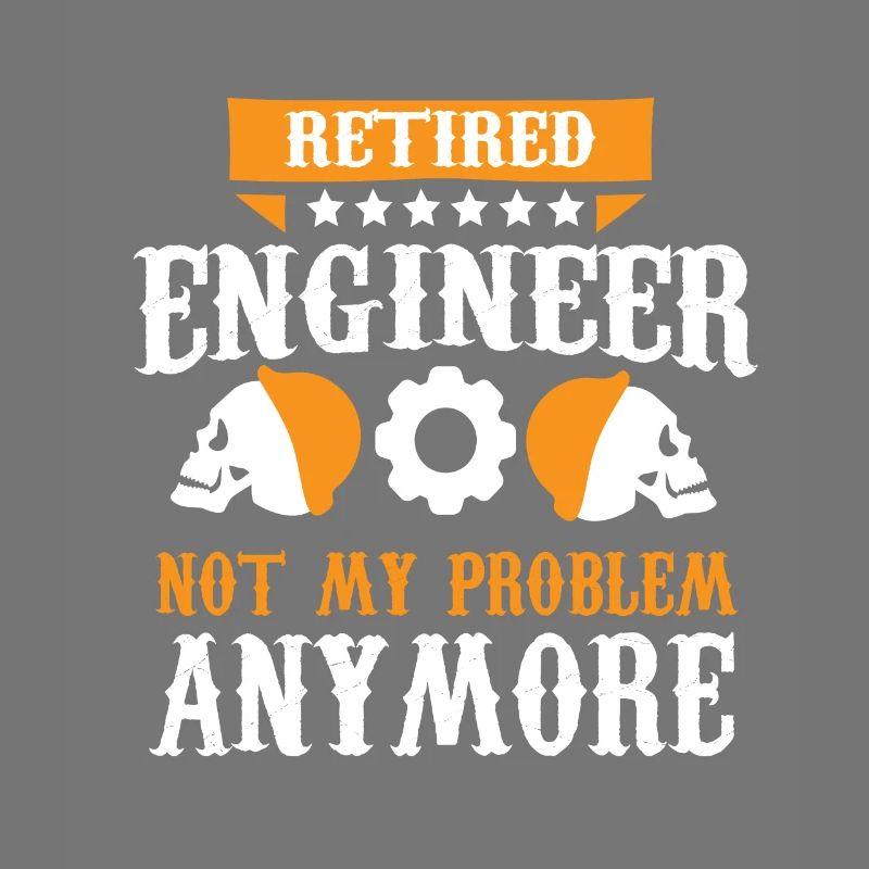 Engineer Technician Technical System