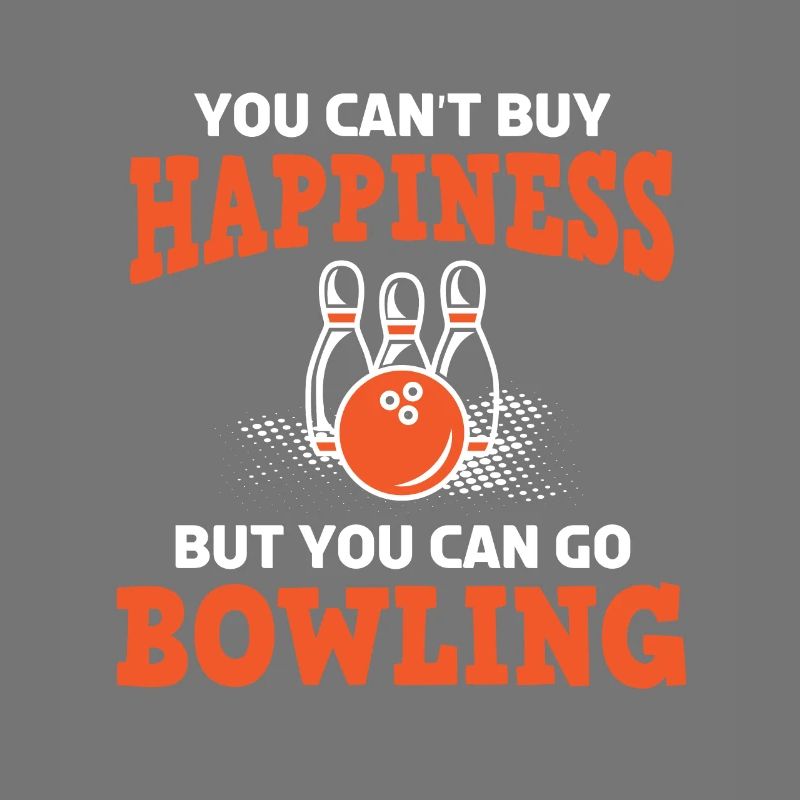 Bowling Bowlingkugel Bowlingbahn Strike