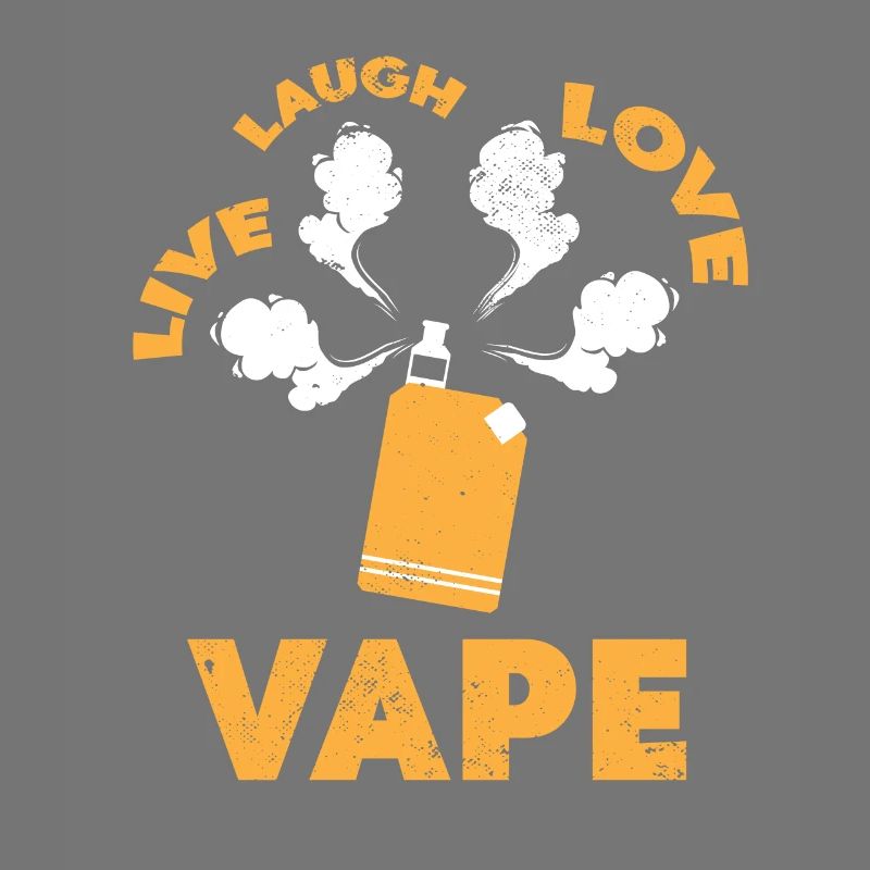 Vape E-Zigarette E-Shisha Zigaretten Rauchen