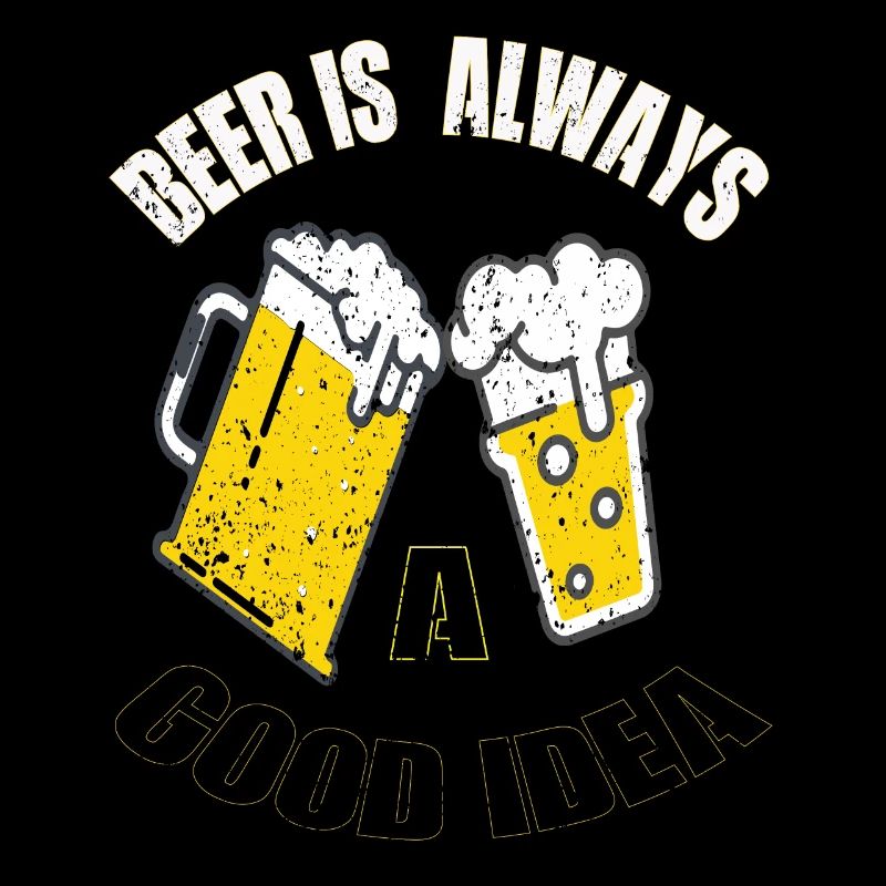 Bier Bierglas Biertrinker Kneipe Pinte