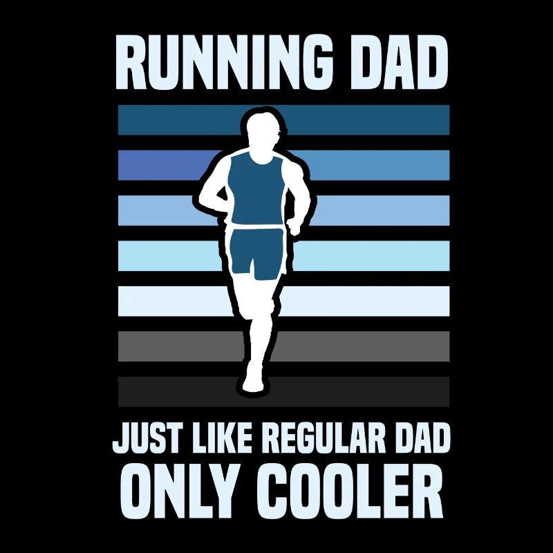 jogging jogger course course marathon en cours d'exécution