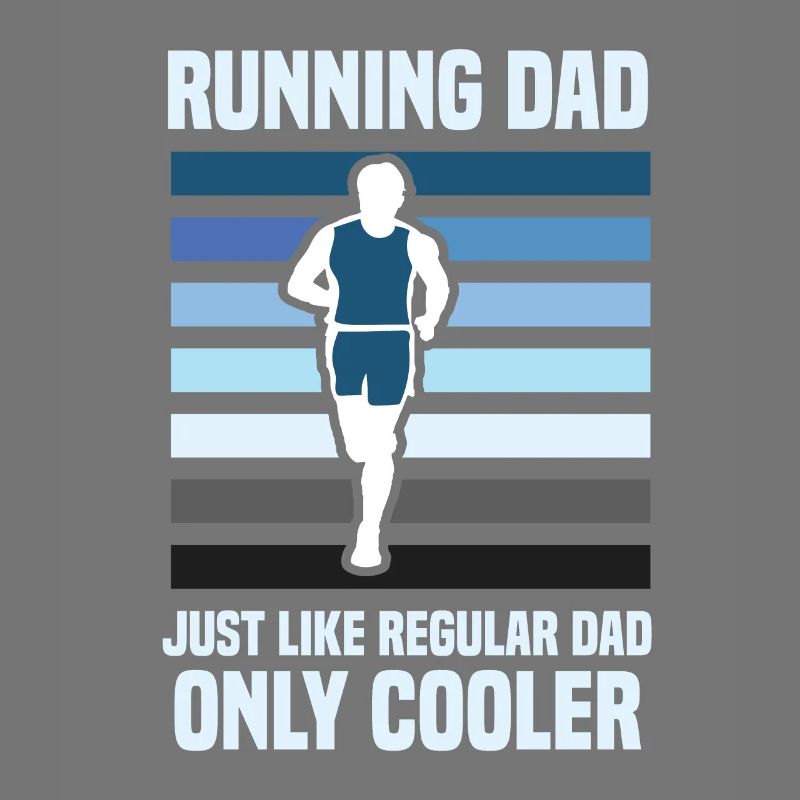 jogging jogger course course marathon en cours d'exécution