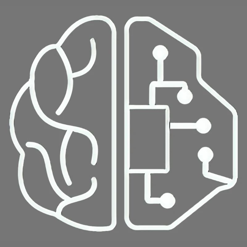 Artificial intelligence AI AI technology computer