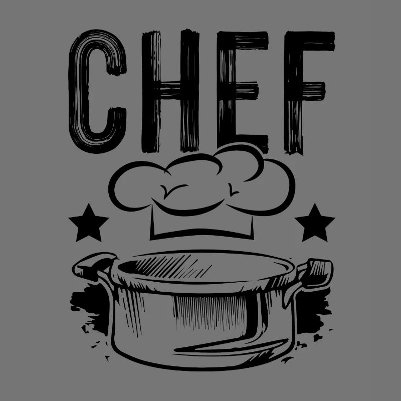 chef chef