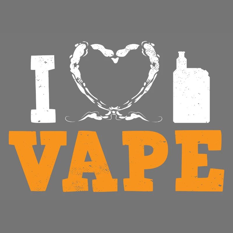 Cigarette électrique E-Cigarette E-Shisha Vape