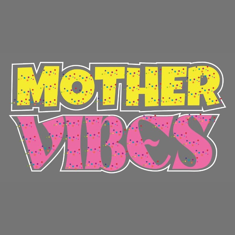 Muttertag Mutter Mama Mom