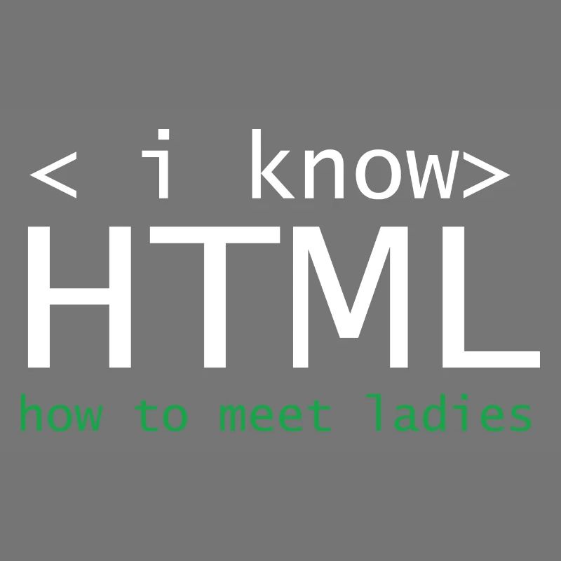 HTML Editor Hypertext Markup Language Webdokument