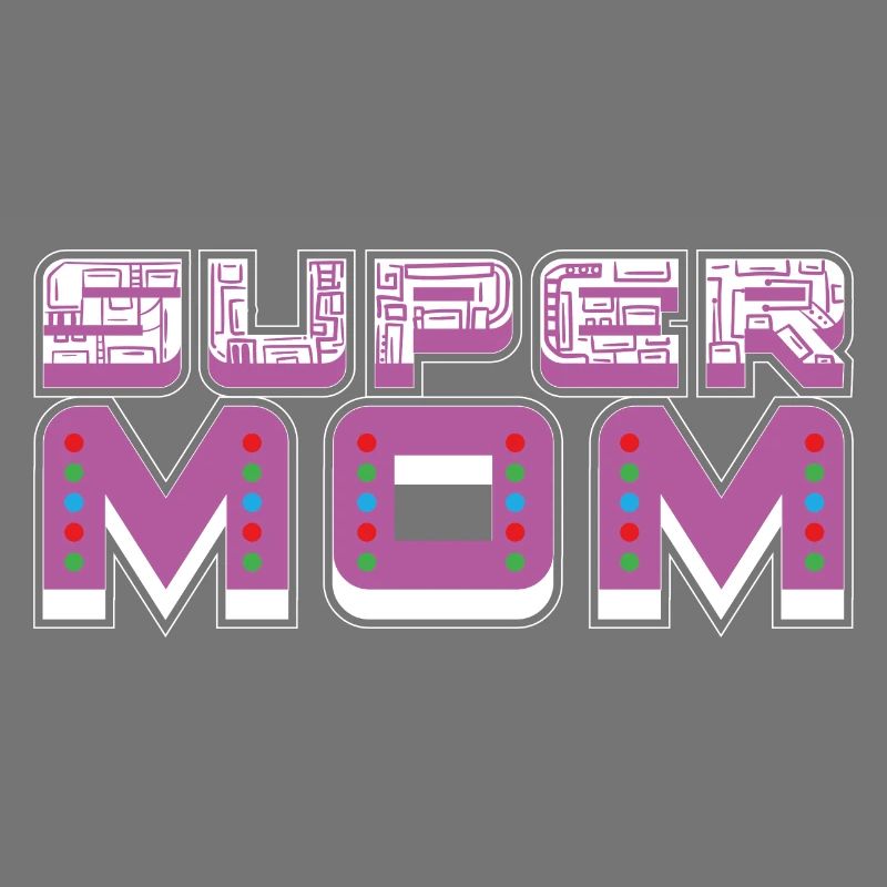 Muttertag Mutter Mama Mom
