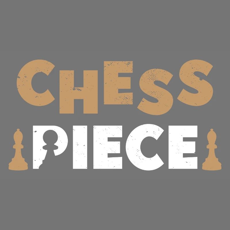 Chess Chess Player Chess Board Chess Tournament