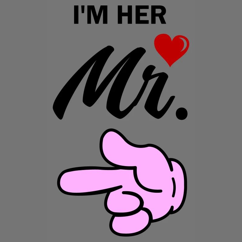 Dans mon mr
