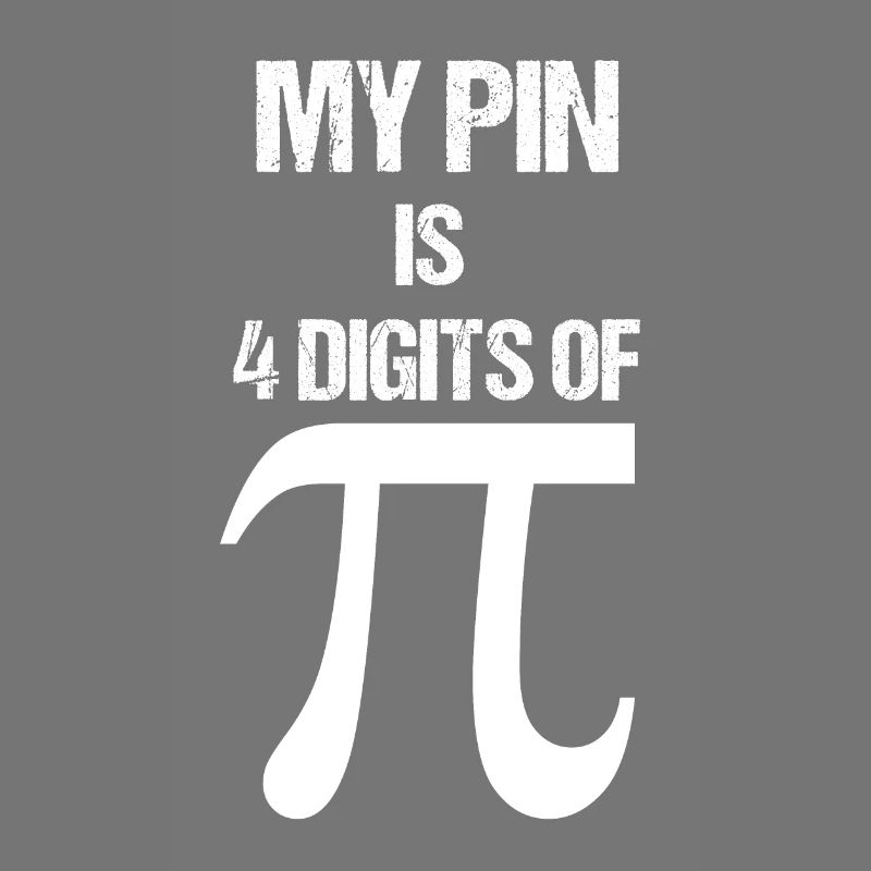 MATHS DAY