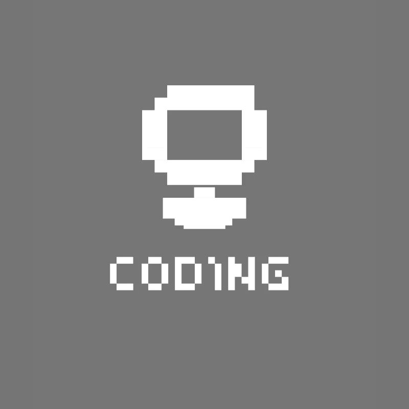 codage