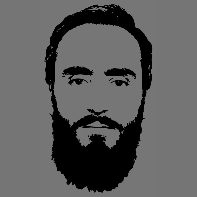 Dudaev Hero Logo