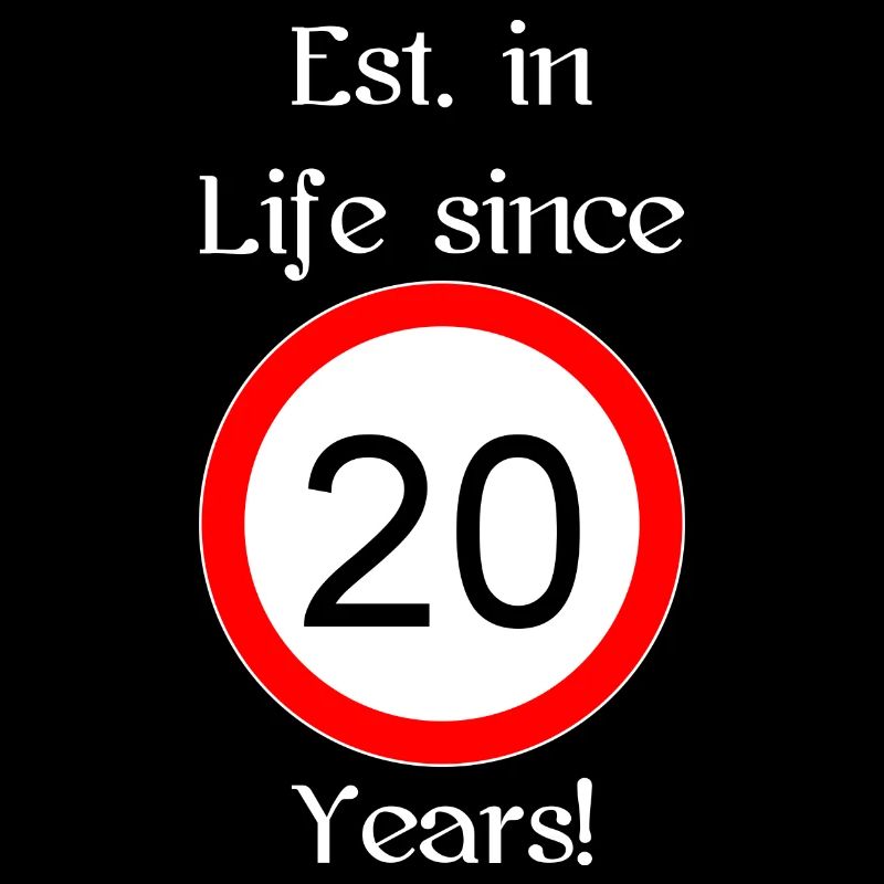 est i l 20 script white engl