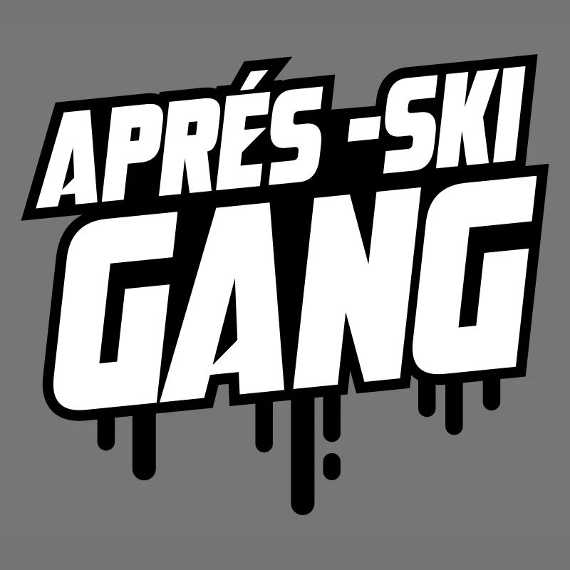 Stage après-ski
