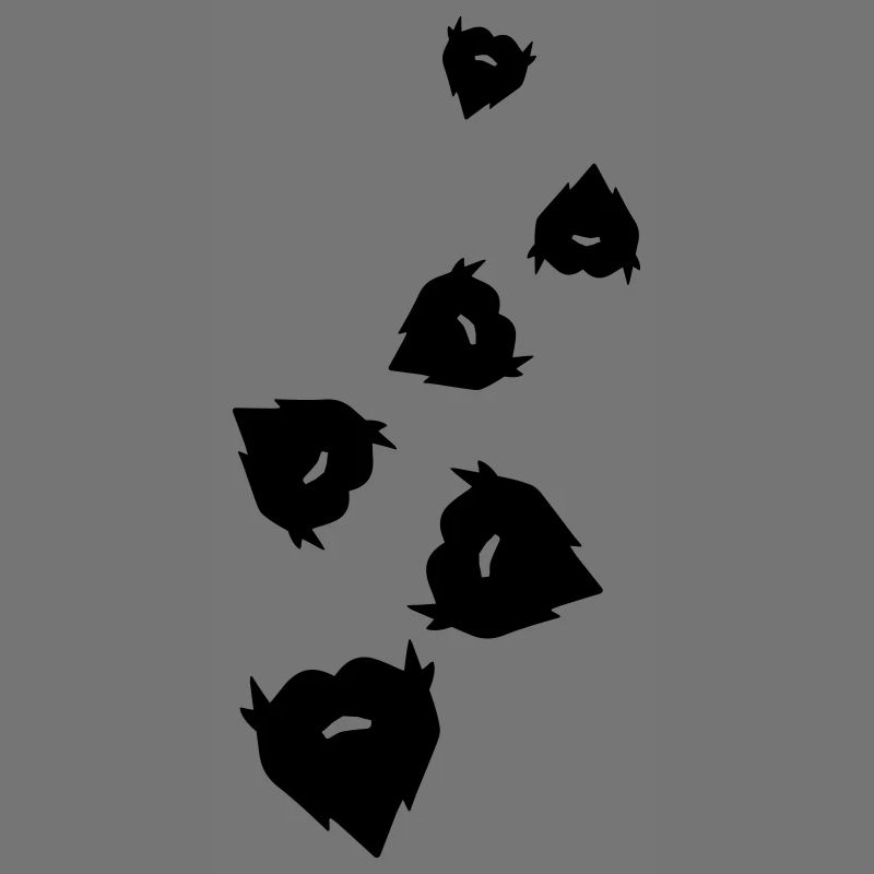 Bart symbol