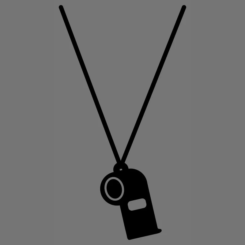 arbitre