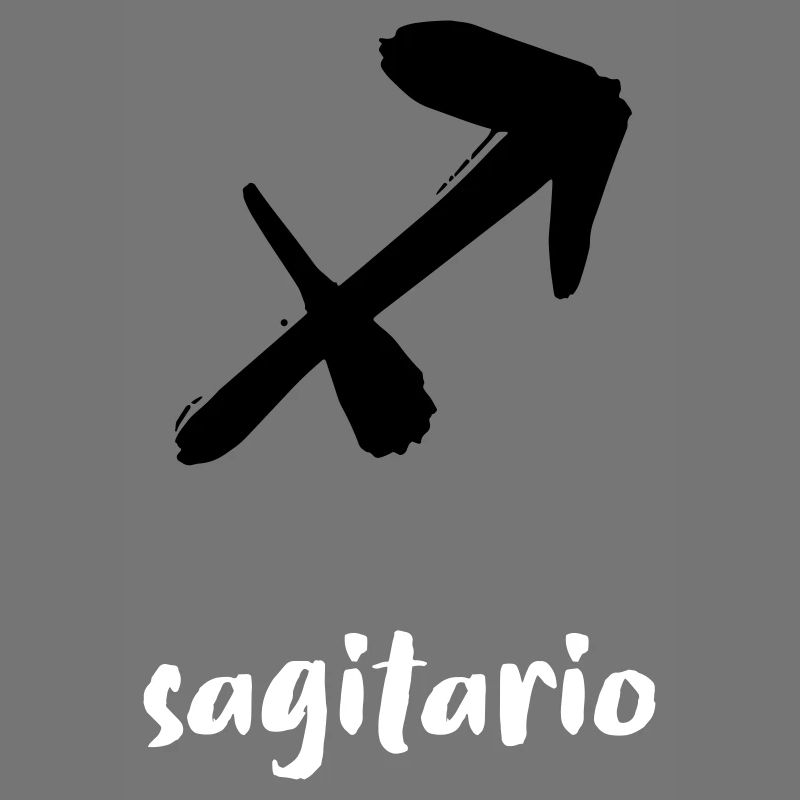 Sagittarius Zodiac