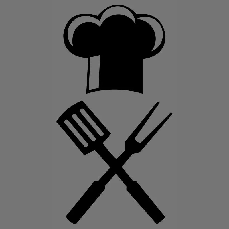 Coutellerie de chef
