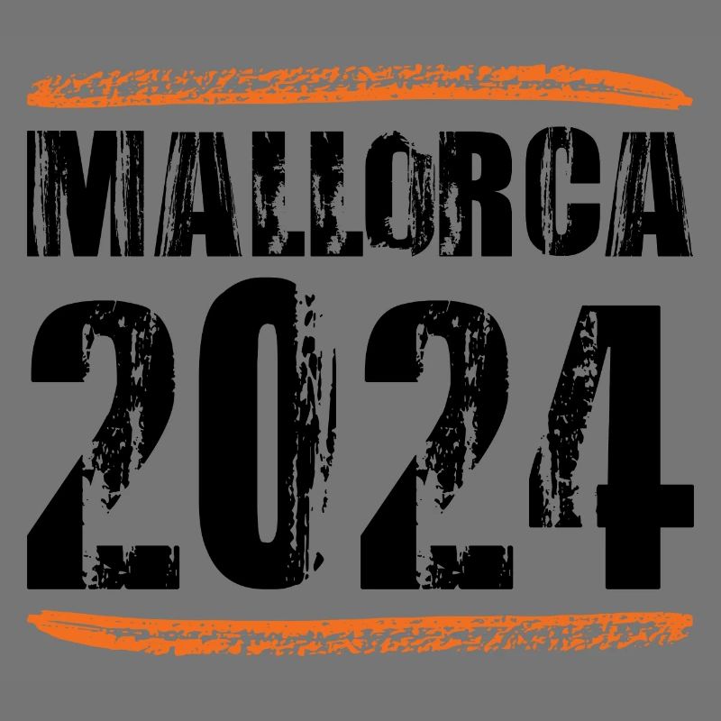 Devis Majorque 2024