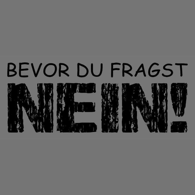 Spruch