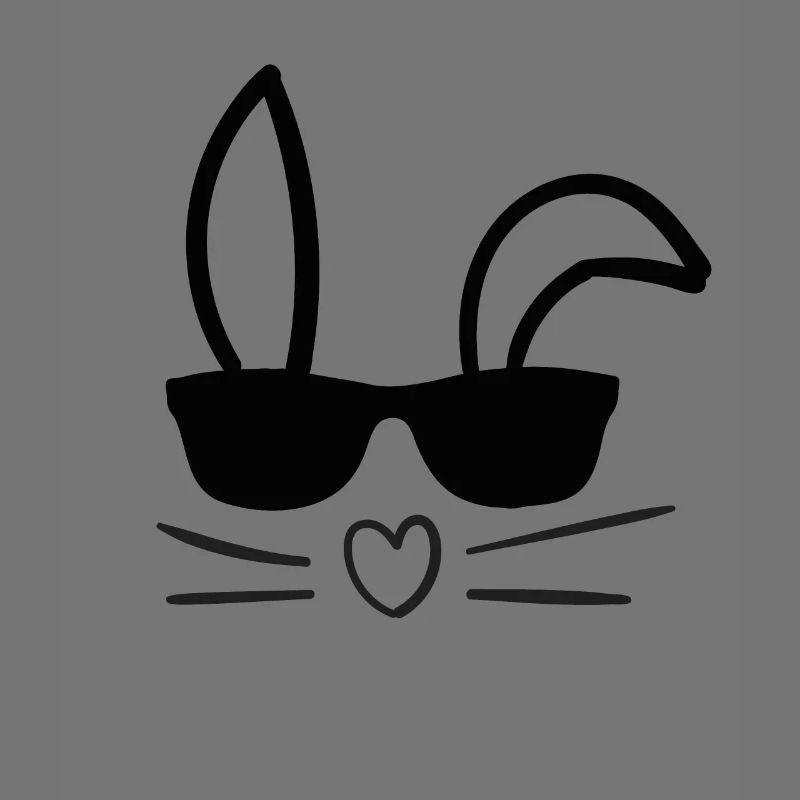 lapin de Pâques