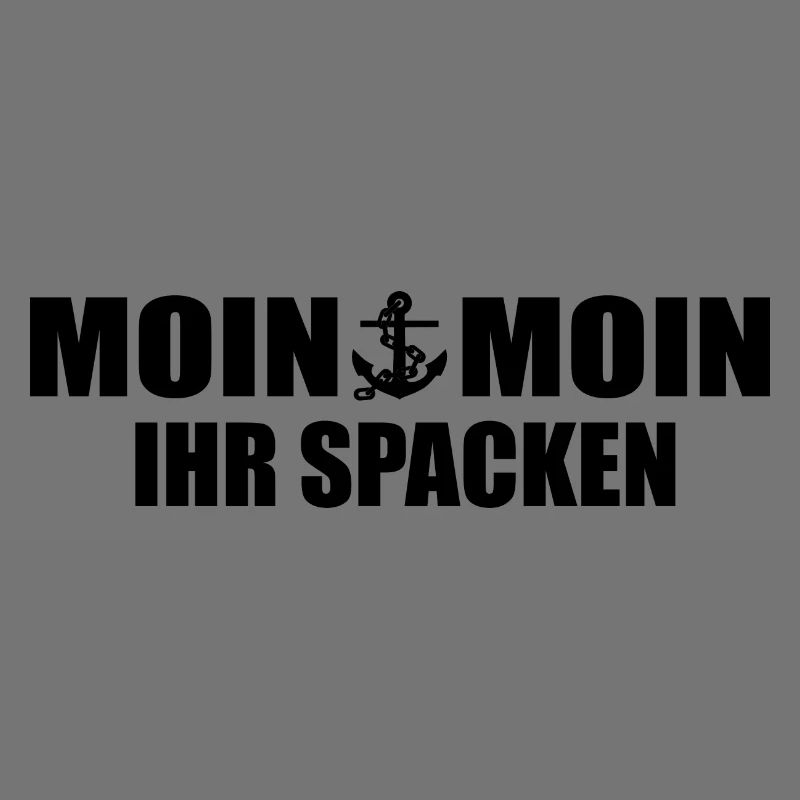 Moin