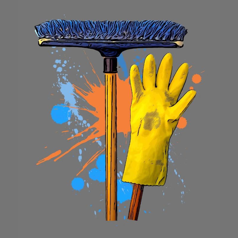 housework