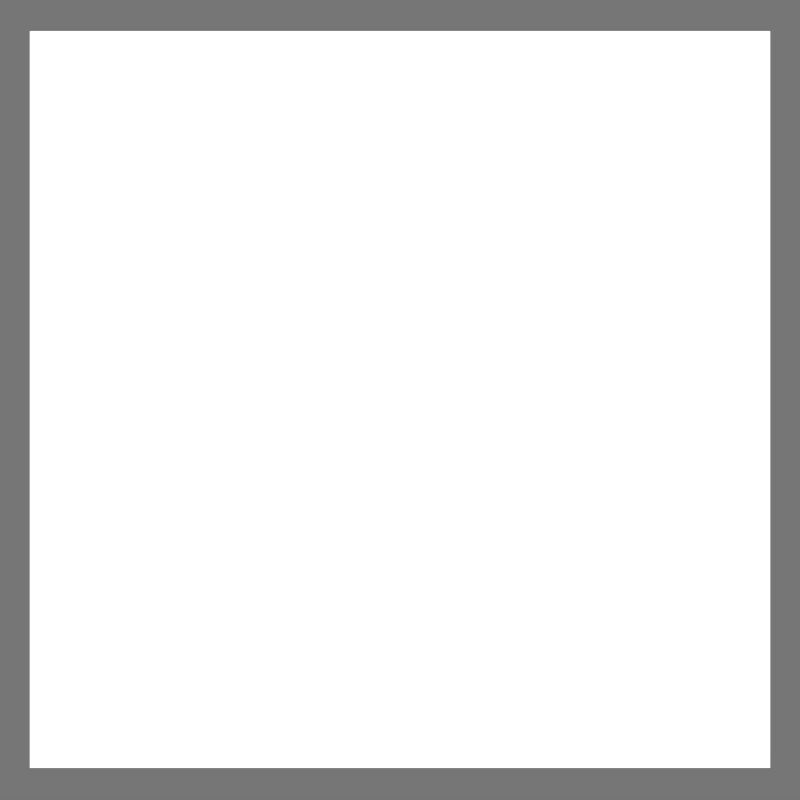 White Square