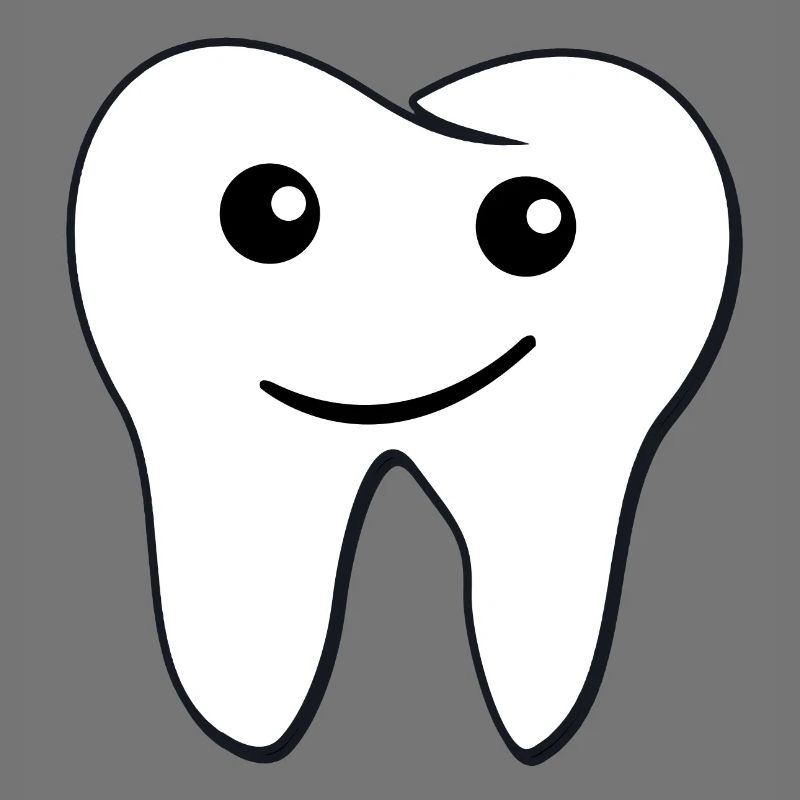 dent