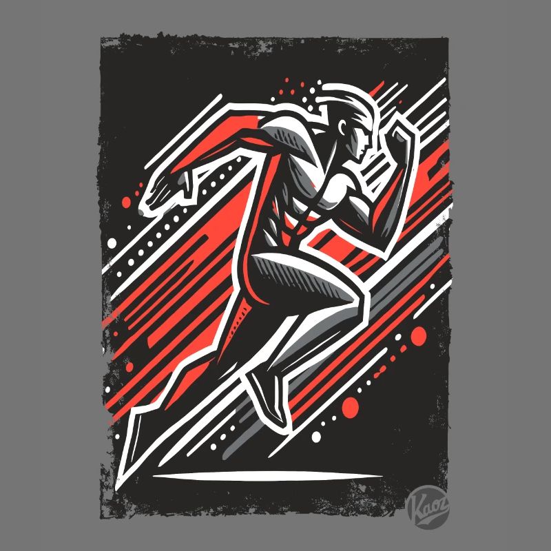 Dynamic Runner