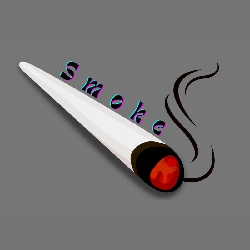 Fumée 2