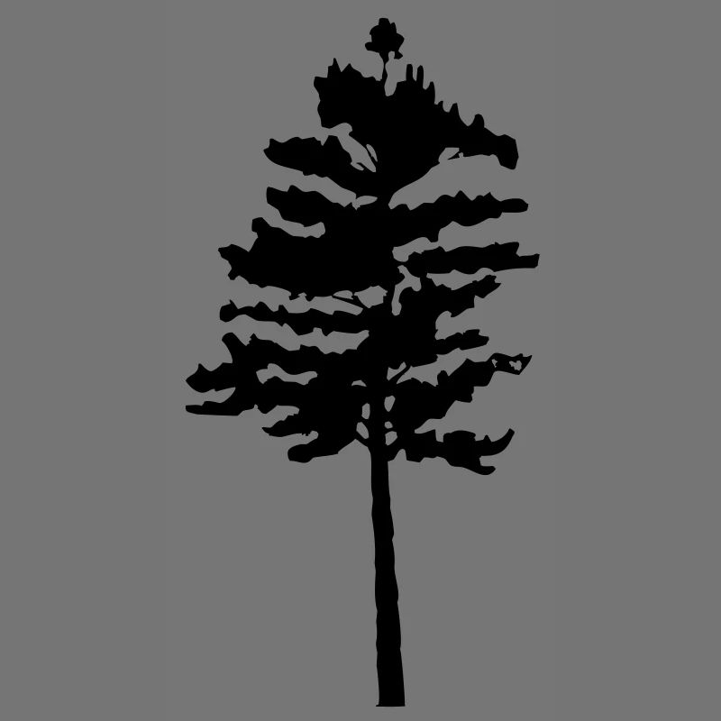 A tree