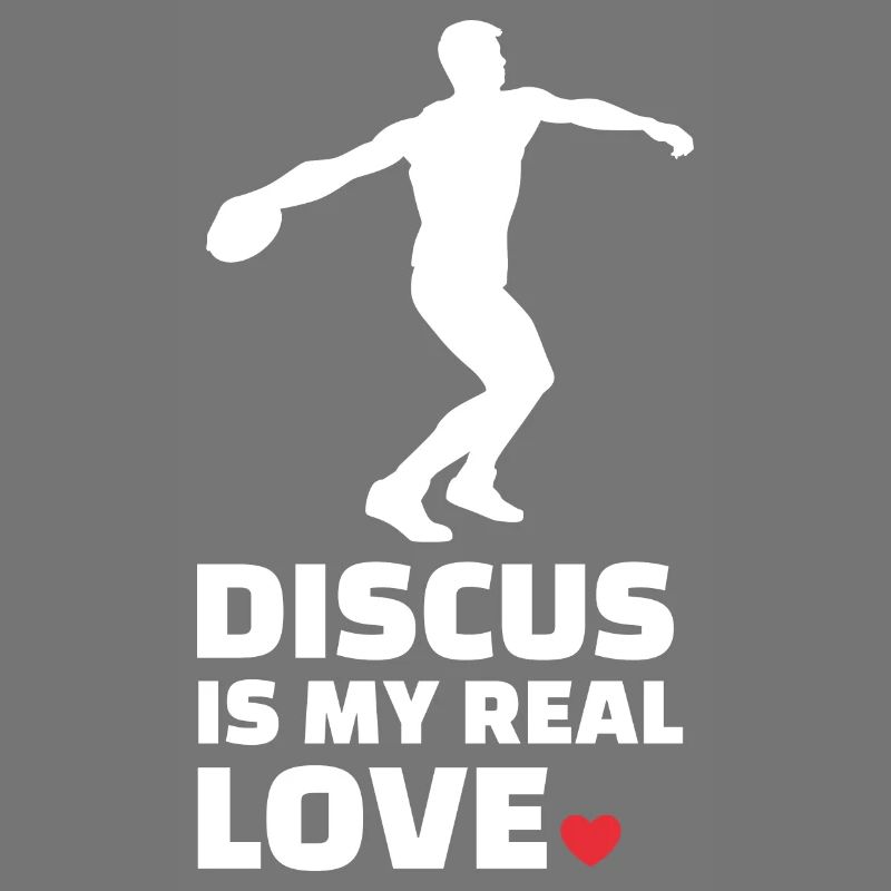 Diskus
