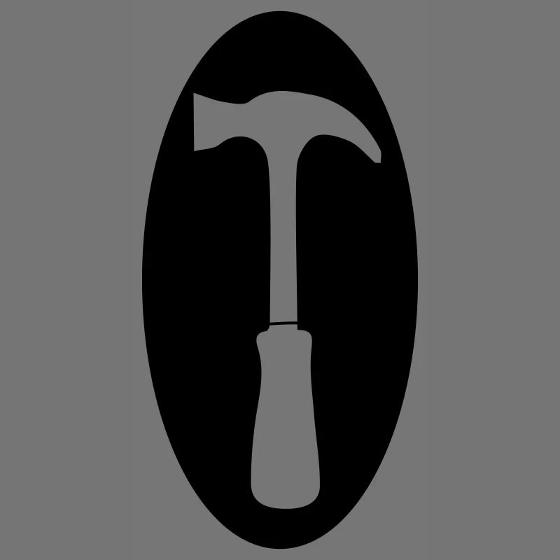 marteau