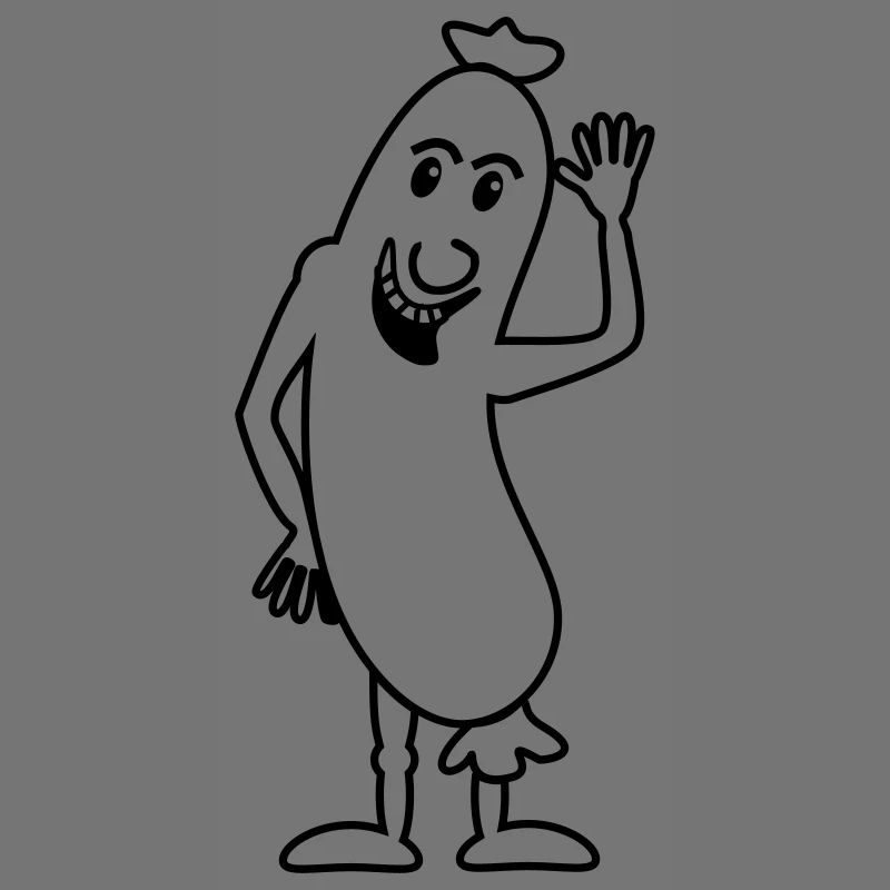 Wurst