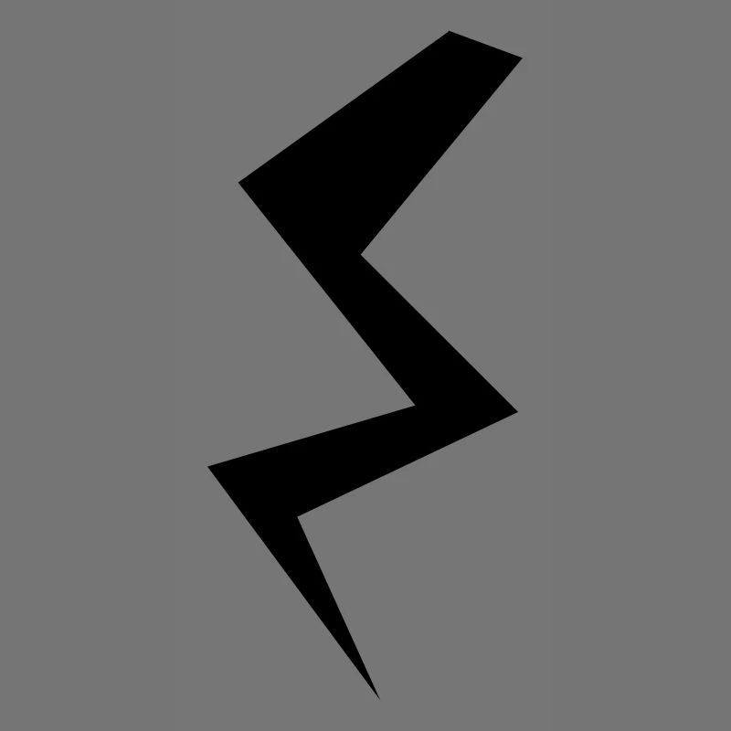 Flash