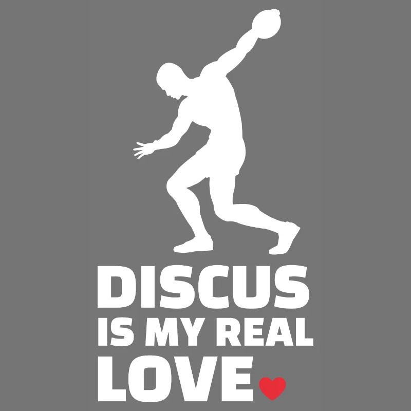 Diskus