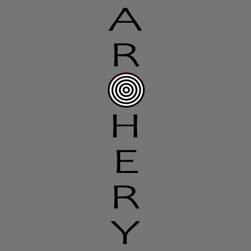 Bogenschießen Bogenschiessen Archery Pfeil Bogen