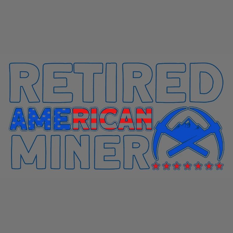 Mineurs Mines souterraines Exploitation minière souterraine