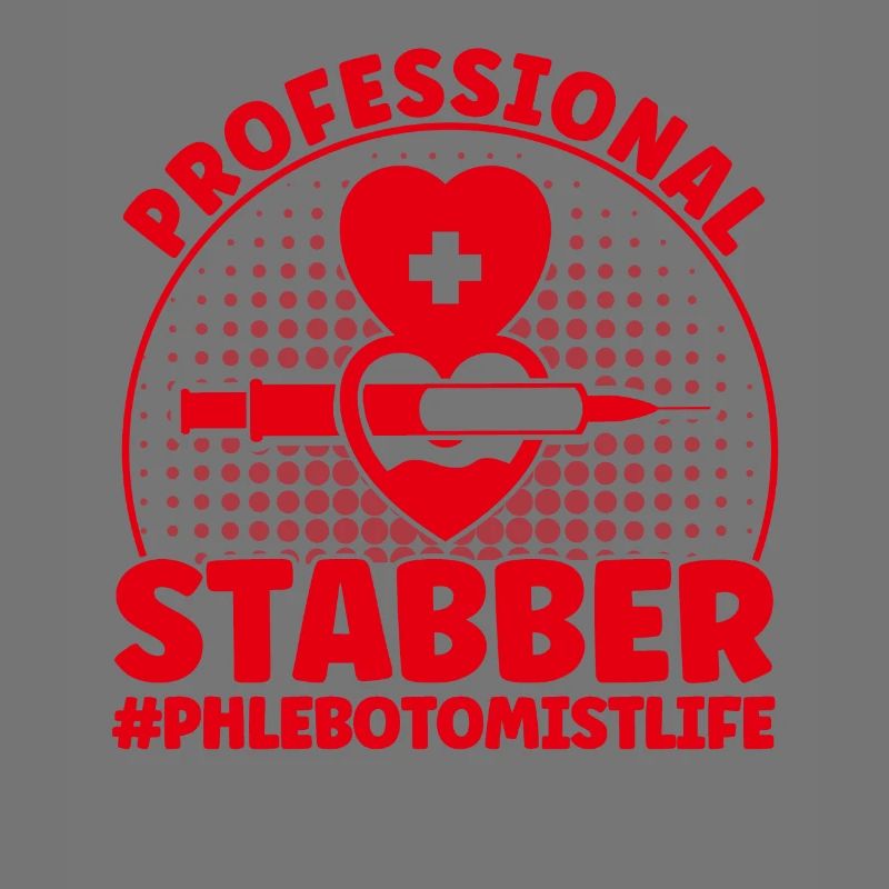 Phlebotomy Laboratory Phlebotomist Tech Blood Sampling