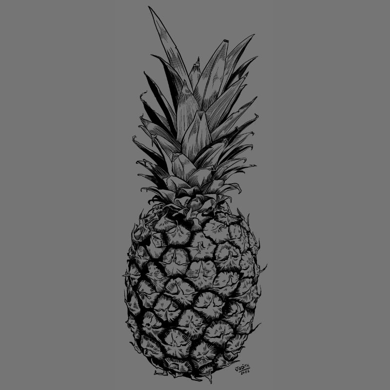 Ananas