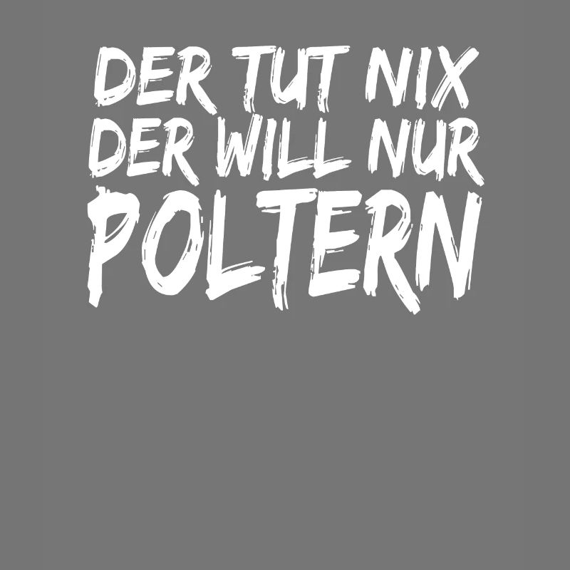 Poltern Spruch Polterabend Junggesellenabschied