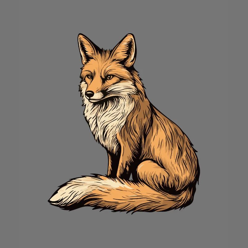 Fuchs