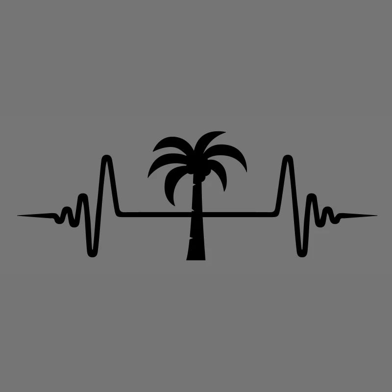 palm pulse