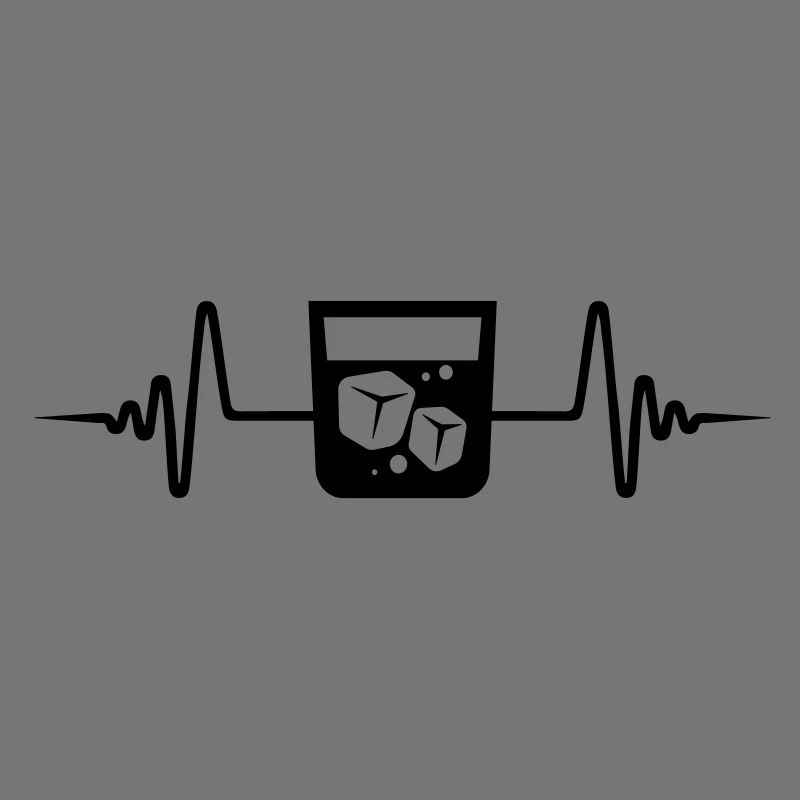 Whisky Pulse