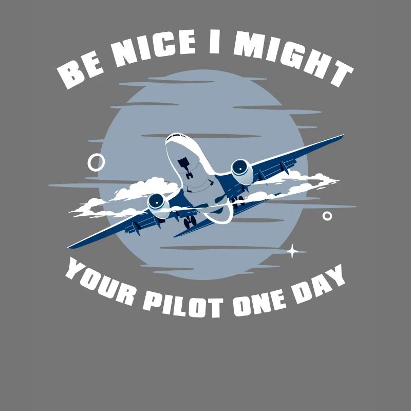 Airplane Pilot Pilot Pilot Pilot